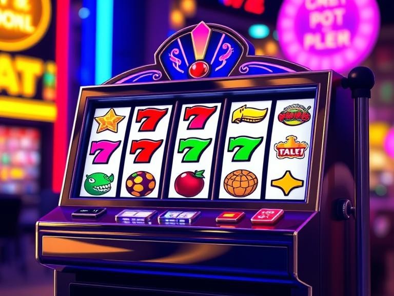 AK444 সম্পর্কে