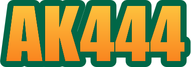 ak444
